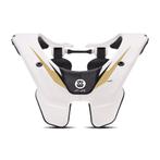 Nekbrace Atlas AIR Wit-Goud (Nekbraces), Verzenden, Nieuw
