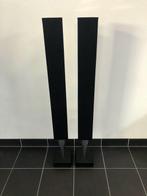 Bang & Olufsen - Beolab 8000 nette strake covers, streaming, Nieuw