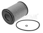 Oliefilter | Mercedes w211, Auto-onderdelen, Filters, Ophalen of Verzenden, Nieuw