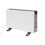 Elektrische Kachel tot 2000W - Convectorkachel - Radiator -, Ophalen of Verzenden, Nieuw