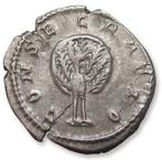Romeinse Rijk. Mariniana (overleden voor 253 n.Chr.).