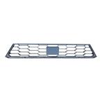 FR Grill Onder Geschikt Voor Seat Ibiza 2017+, Auto-onderdelen, Voor, Nieuw, Ophalen of Verzenden, Bumper