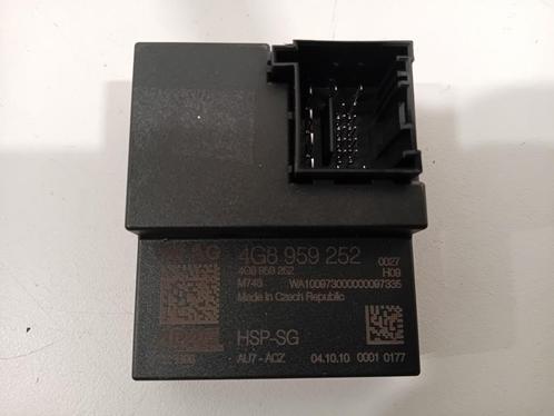 Regeleenheid Audi A5  RS5 quattro 4G8959252, Auto-onderdelen, Elektronica en Kabels, ARN erkend, Stiba lid, Erkend duurzaam, Gebruikt