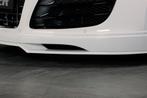 Rieger spoilerzwaard | R8 (42): 04.07- - Coupe, Spyder | stu, Verzenden, Nieuw, Audi