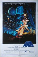 Greg & Tim Hildebrandt - Star Wars Episode IV: A New Hope -, Verzamelen, Nieuw