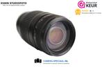 Tamron (Canon) 70-300mm LD Di tele-macro lens met garantie, Audio, Tv en Foto, Fotografie | Lenzen en Objectieven, Ophalen of Verzenden