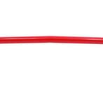 BMR 05-14 S197 Mustang A-Arm Support Brace - Red, Ophalen of Verzenden, Nieuw