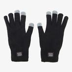 Heat Keeper heren handschoenen touchscreen maat S/M, Kleding | Dames, Mutsen, Sjaals en Handschoenen, Nieuw, Verzenden