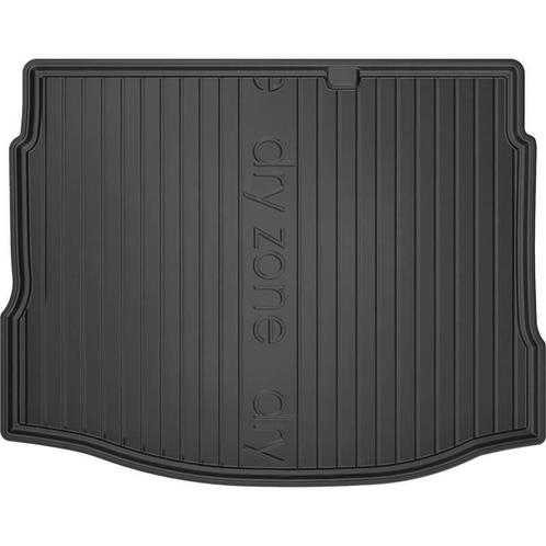 All Weather kofferbakmat Nissan Qashqai 5-zits 2006-2013, Auto diversen, Automatten, Nieuw, Ophalen of Verzenden
