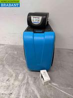 Century CWS100 Waterontharder 1500 l/h 230V Horeca, Ophalen of Verzenden, Gebruikt