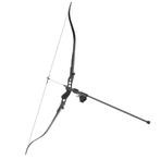 Wonderfitter HOUYI2 Darkwing - Virtual Archery System, Nieuw, Verzenden