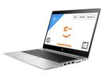 HP EliteBook 735 G5 - Laptop - AMD Ryzen 3 2300U 2.00GHz 8GB, Verzenden, Zo goed als nieuw, HP