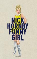 Funny girl (9789025444686, Nick Hornby) (Nick Hornby), Boeken, Verzenden, Nieuw