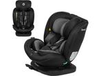 Lionelo Bastiaan - i-Size Autostoeltje 4in1 - 360° Draaibaar, Kinderen en Baby's, Autostoeltjes, Verzenden, Zo goed als nieuw