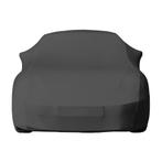 Autohoes passend voor Volkswagen New Beetle binnen BESTE, Auto diversen, Autohoezen, Ophalen of Verzenden, Nieuw, Op maat
