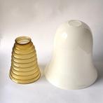 Lamp (6) - Glas