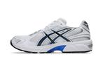 ASICS Gel-1130 Tuna Blue, Nieuw