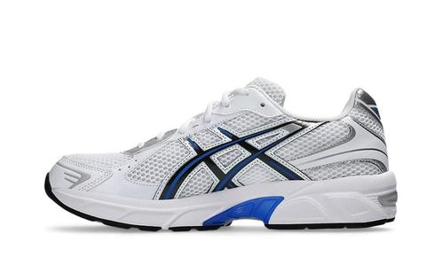 ASICS Gel-1130 Tuna Blue, Kleding | Heren, Schoenen