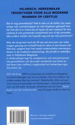 Oefenvijftiger 9789461560223 Wim de Jong, Verzenden, Zo goed als nieuw, Wim de Jong