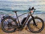 Trek Allant +9s 45km/h, 1125Wh accu, diverse modellen, Overige merken, Ophalen of Verzenden, Zo goed als nieuw, 50 km per accu of meer