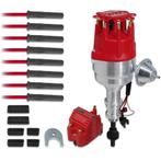 MSD Performance 84747 Ignition Kit, Ford 351C/460,, Auto-onderdelen, Verzenden, Nieuw, Amerikaanse onderdelen