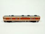 TOMIX N - 8426 - Modeltrein (1) - Dieselauto KIYU 25 - JNR, Hobby en Vrije tijd, Modeltreinen | N-Spoor, Nieuw