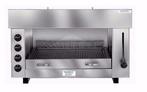 Pita en kapsalon grill oven | Gas, Zakelijke goederen, Ovens, Magnetrons en Steamers, Verzenden, Nieuw in verpakking