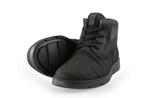 Ecco Veterboots in maat 37 Zwart | 10% extra korting, Kleding | Dames, Schoenen, Ecco, Verzenden, Zwart, Overige typen