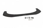 Voorspoiler Audi RS6 C6 Racing V.2, Auto-onderdelen, Ophalen of Verzenden, Nieuw