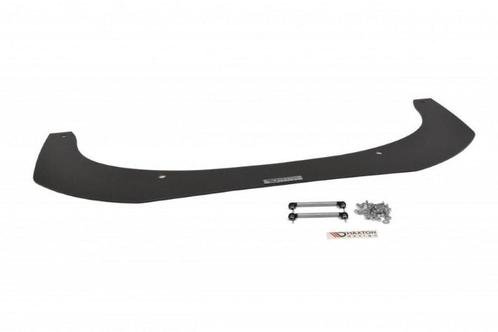 Voorspoiler Audi RS6 C6 Racing V.2, Auto-onderdelen, Carrosserie en Plaatwerk, Ophalen of Verzenden
