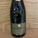 2014 Louis Roederer, Veuve Clicquot, Louis Roederer Vintage, Nieuw