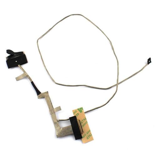 Notebook lcd cable for Lenovo Y50 Y50-70 DC02001YQ00 (LAIM.., Computers en Software, Pc- en Netwerkkabels, Verzenden