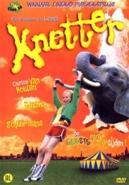 Knetter - DVD, Cd's en Dvd's, Dvd's | Komedie, Verzenden