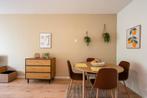 Te huur: Appartement Breitnerstraat in Terneuzen, Terneuzen, Zeeland, Appartement