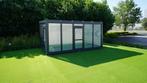 Kantoor-kantine-schaftkeet / Modulaire Units /gratis offerte, Koop, Bedrijfsruimte