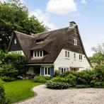 Huis met 3 Slaapkamers aan de Bilderdijklaan 4 gevonden in B, Huizen en Kamers, Huizen te huur, Direct bij eigenaar, Baarn, Utrecht