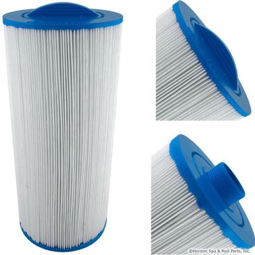 Whirlpool Filter Patroon 6CH-50, Tuin en Terras, Zwembad-toebehoren, Verzenden