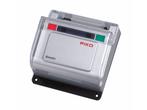 PIKO 35015 G-Digitalbooster 22V/5A (Digitaalsysteem), Hobby en Vrije tijd, Modeltreinen | Overige schalen, Ophalen of Verzenden