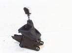 Schakelmechaniek Ford Focus III 2.0 ST, Ophalen of Verzenden, Gebruikt, Ford