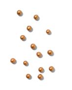 HEMA Versierplezier crispy balletjes - bubbelfeest, Hobby en Vrije tijd, Verzenden, Nieuw