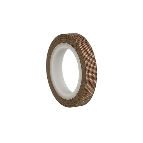 Hittebestendige Tape 300°C - PTFE Tape - 8mm breed - 0.13mm, Doe-het-zelf en Verbouw, Overige Doe-het-zelf en Verbouw, Nieuw, Verzenden