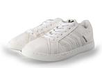 Adidas Sneakers in maat 38 Wit | 10% extra korting, Kleding | Dames, Schoenen, Wit, Verzenden, Adidas, Sneakers of Gympen