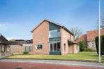 Te huur: Huis Wijkstraat in Bruchterveld, Huizen en Kamers, Huizen te huur, Bruchterveld, Overijssel