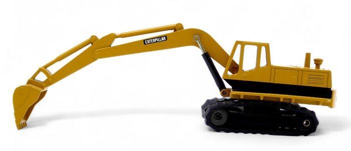 Norscot, NZG 1:87 - Model vrachtwagen (5) - Collezione, Hobby en Vrije tijd, Modelauto's | 1:5 tot 1:12