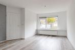 te huur ruim 4 kamer appartement Moerbalk, Hoorn, Huizen en Kamers, Direct bij eigenaar, Noord-Holland, Tussenwoning, Hoorn