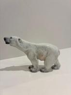 Dahl Jensen - Jens Peter Dahl-Jensen - Figuur - Polar bear -
