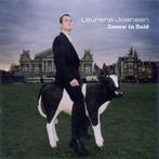 cd - Laurens Joensen - Zeeuw In Zuid, Cd's en Dvd's, Verzenden, Zo goed als nieuw