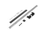 Thule Slide-Out 12V G2 Montagekit Ducato/Jumper/Boxer, Nieuw