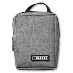 Caruba Cleaning Kit All-in-One met garantie, Ophalen of Verzenden, Gebruikt