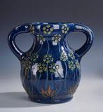 Vlaams aardewerk • Poterie Flamande - Alfons Noseda